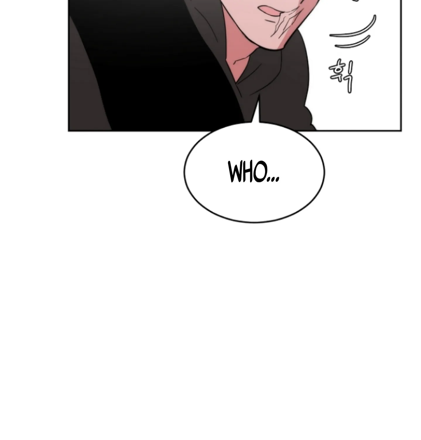 Man Drowning in a Veil Chapter 48 page 115 - 