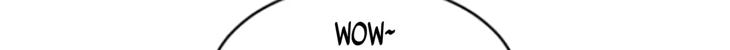 Man Drowning in a Veil Chapter 48 page 118 - 