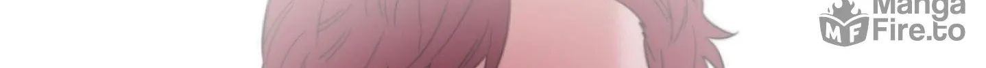 Man Drowning in a Veil Chapter 48 page 120 - 