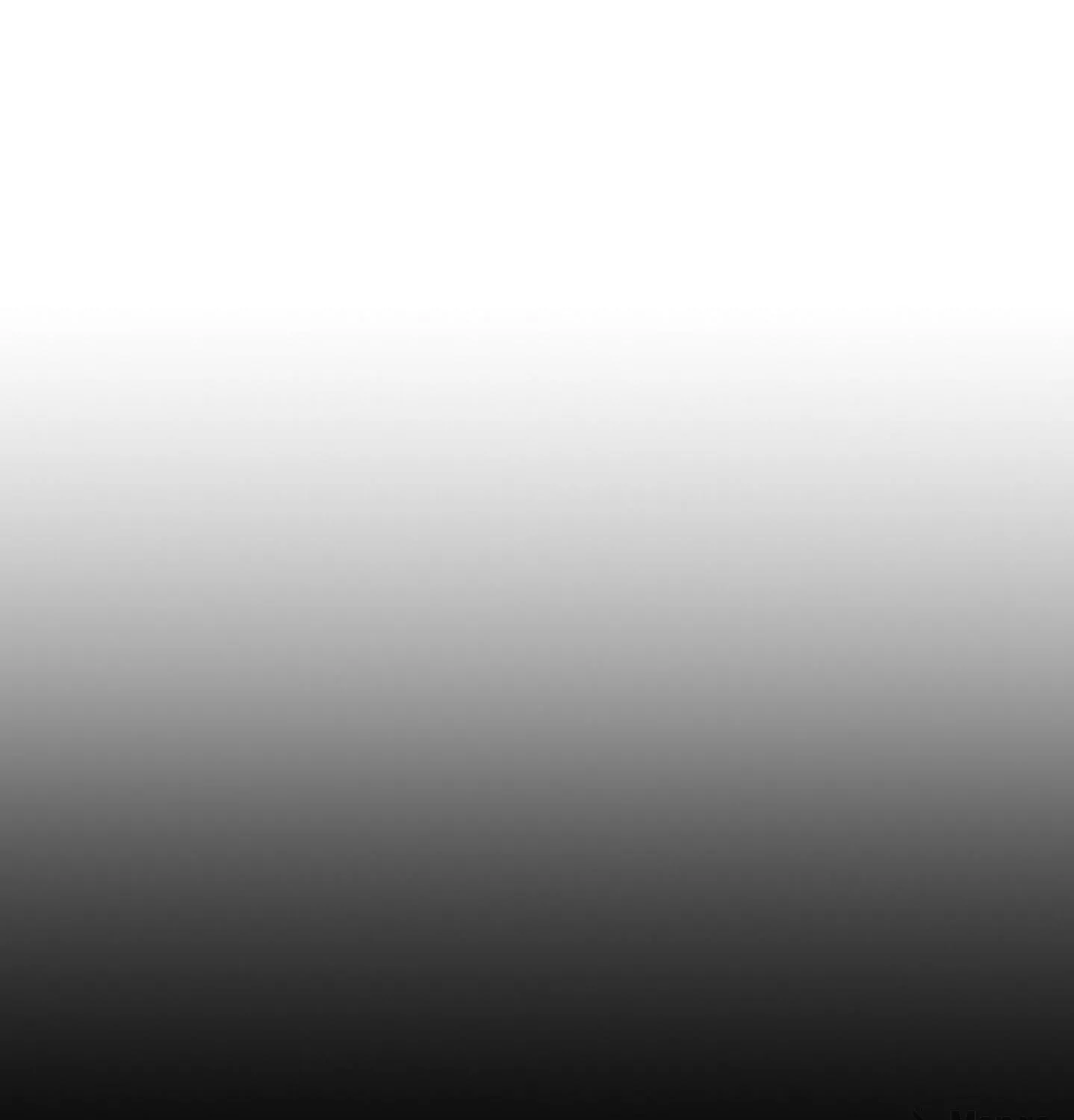 Man Drowning in a Veil Chapter 48 page 129 - 