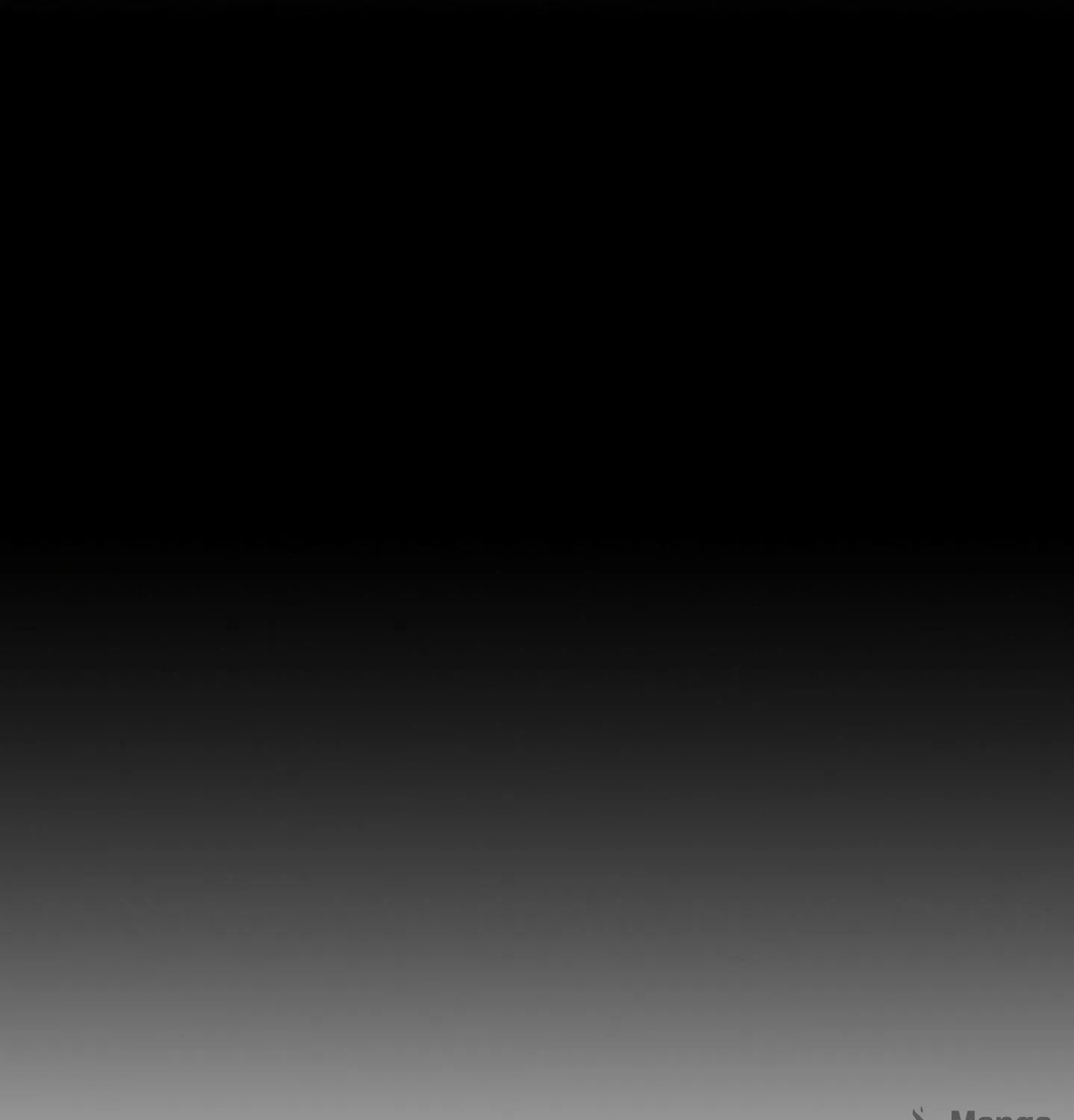 Man Drowning in a Veil Chapter 48 page 131 - 
