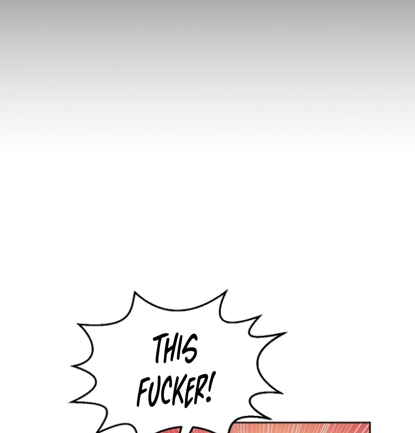 Man Drowning in a Veil Chapter 48 page 133 - 
