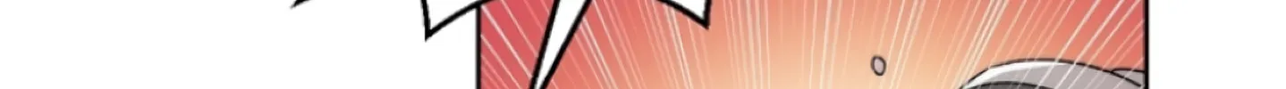 Man Drowning in a Veil Chapter 48 page 134 - 