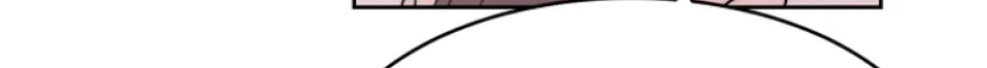 Man Drowning in a Veil Chapter 48 page 142 - 