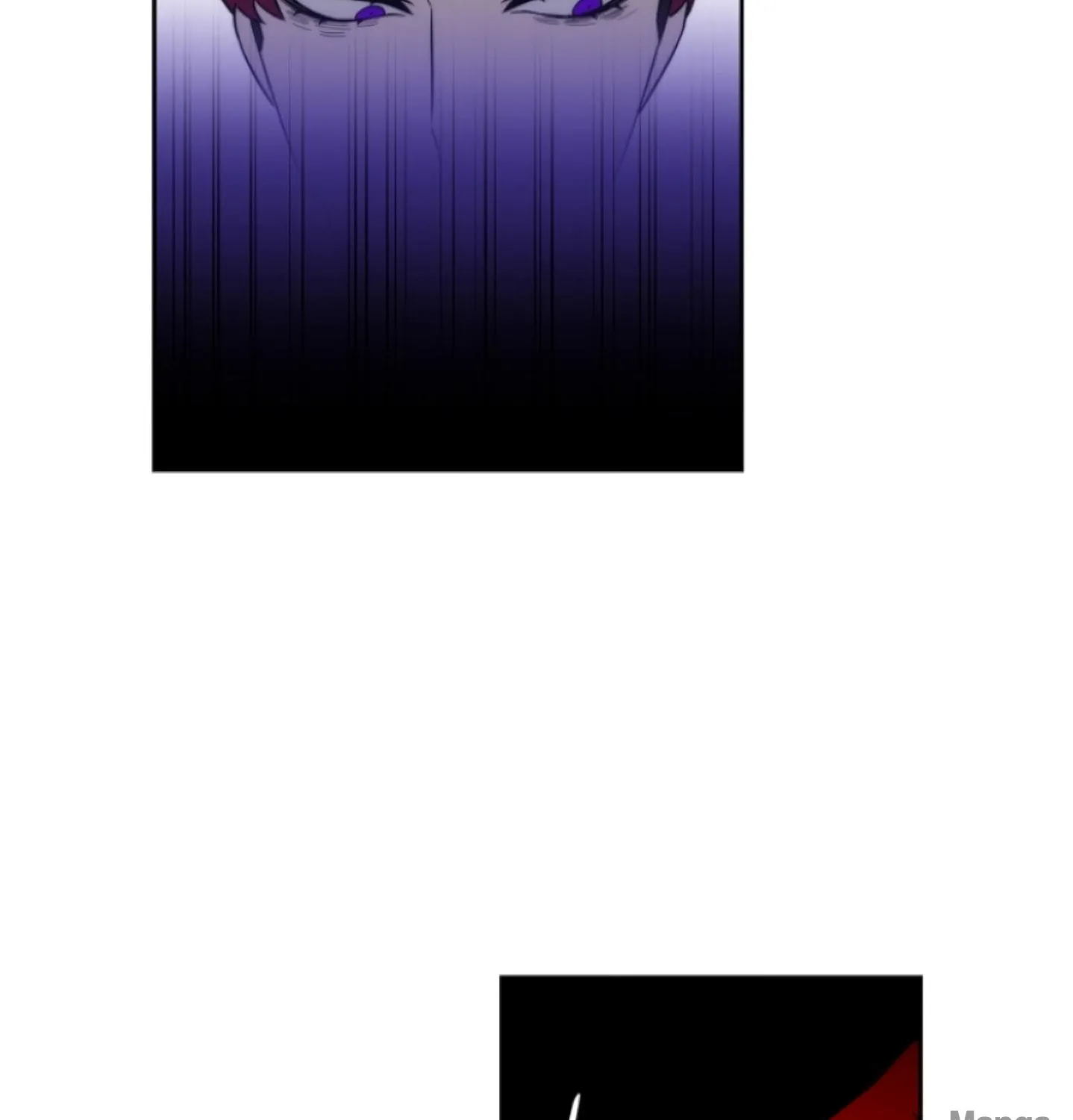 Man Drowning in a Veil Chapter 48 page 149 - 