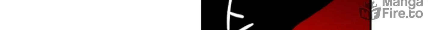 Man Drowning in a Veil Chapter 48 page 150 - 