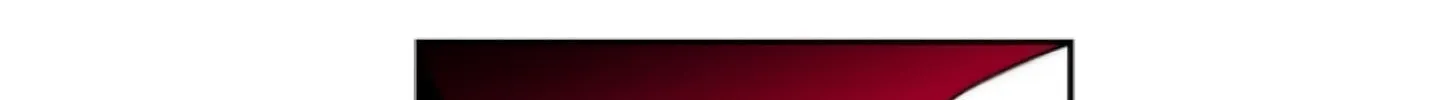 Man Drowning in a Veil Chapter 48 page 158 - 