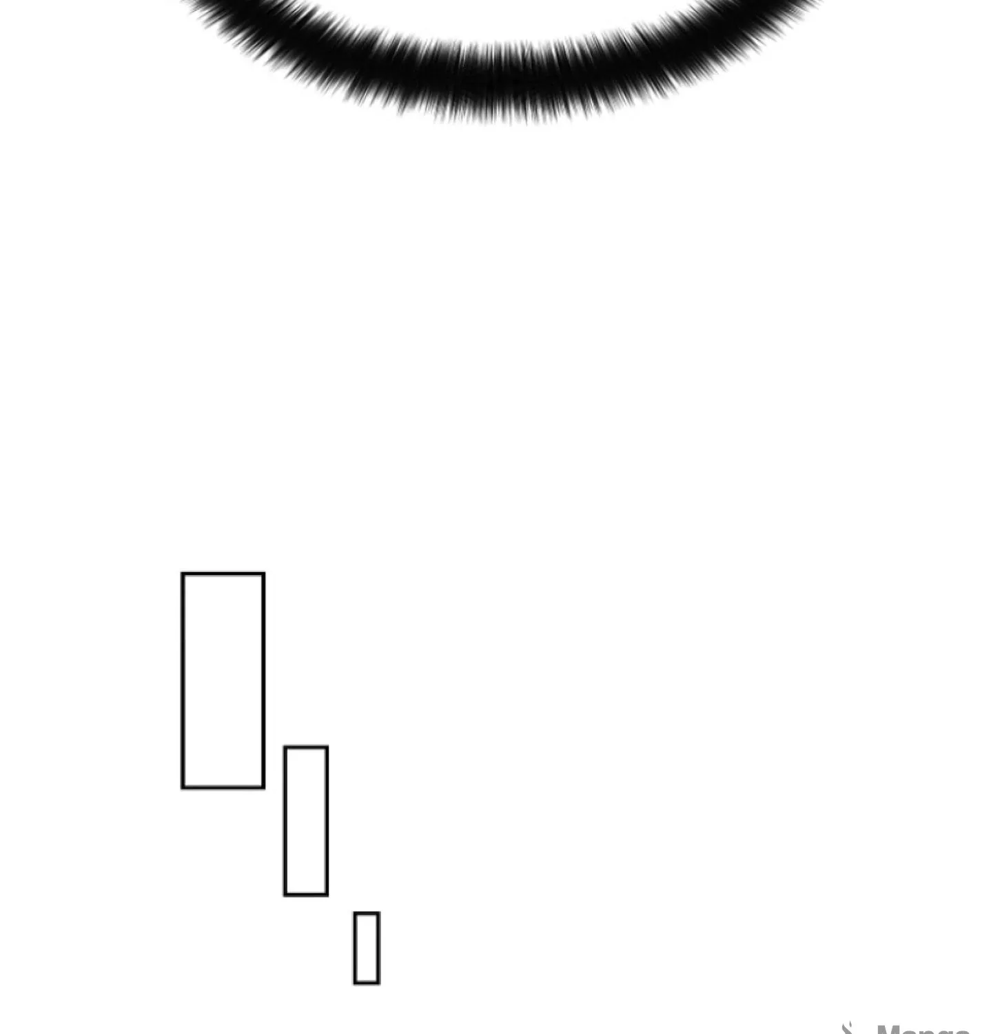 Man Drowning in a Veil Chapter 48 page 17 - 