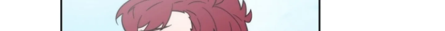 Man Drowning in a Veil Chapter 48 page 164 - 