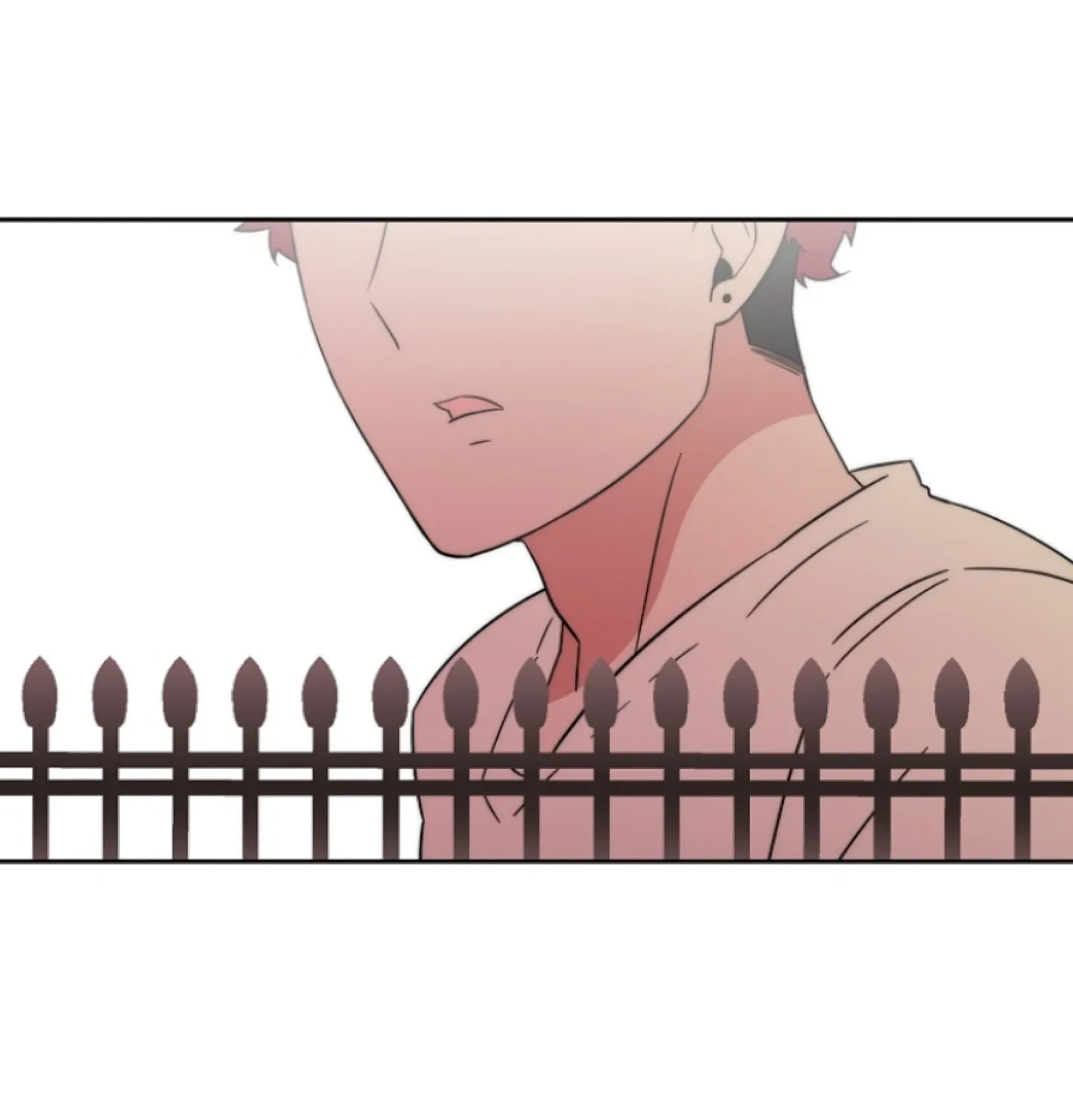 Man Drowning in a Veil Chapter 48 page 171 - 