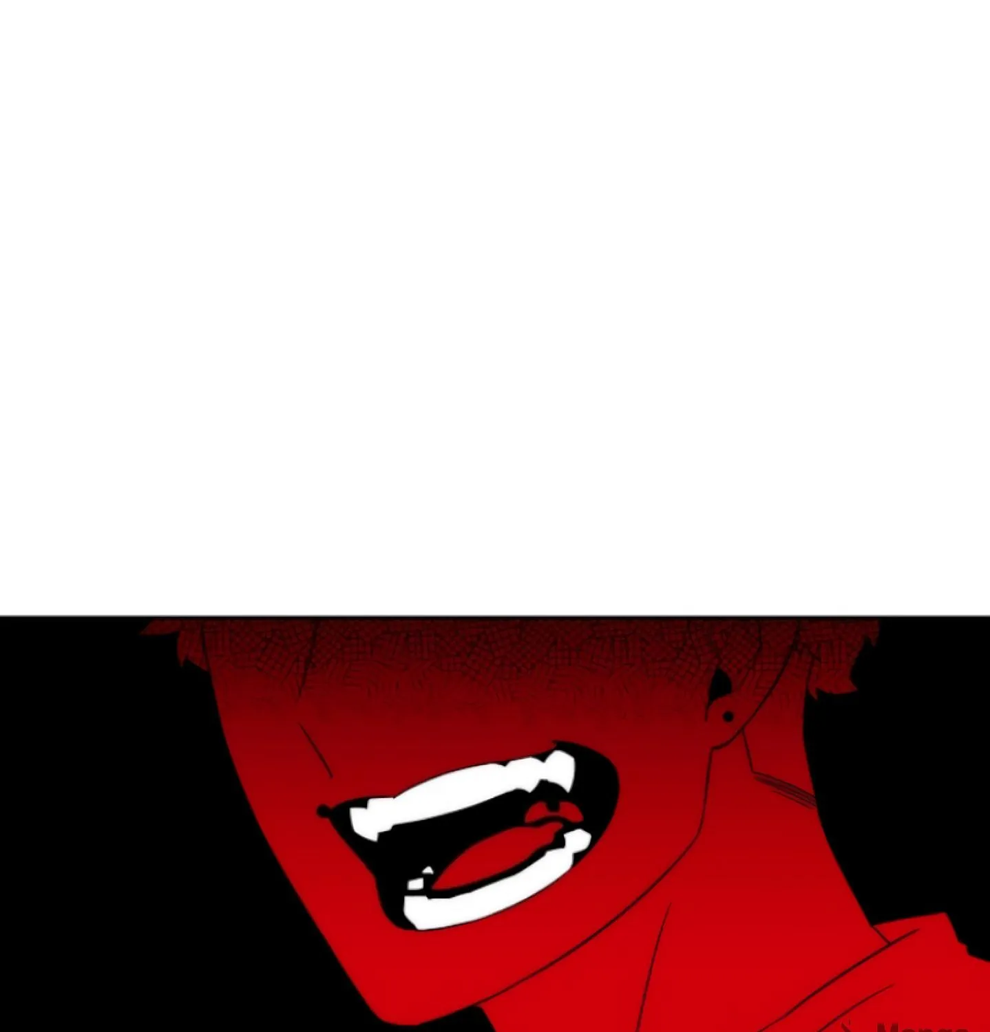Man Drowning in a Veil Chapter 48 page 173 - 