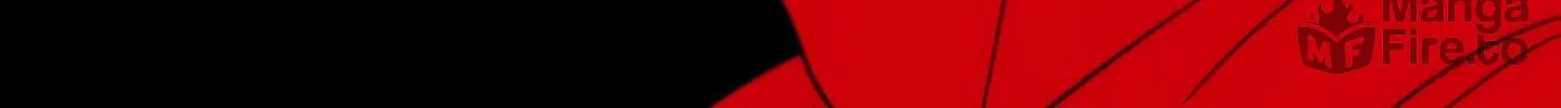 Man Drowning in a Veil Chapter 48 page 174 - 