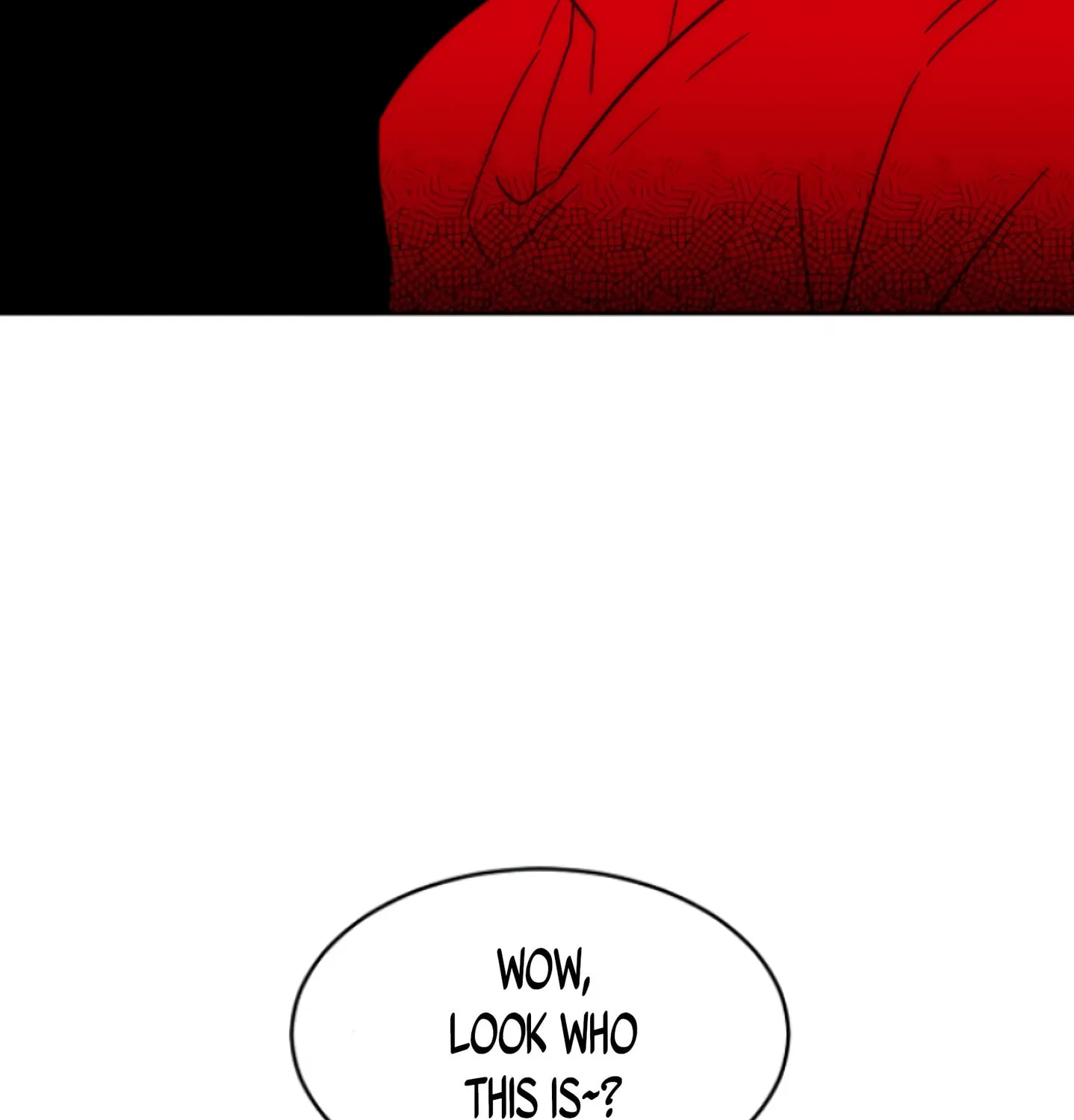 Man Drowning in a Veil Chapter 48 page 175 - 
