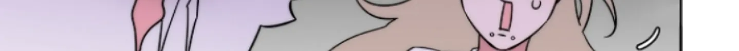 Man Drowning in a Veil Chapter 48 page 26 - 