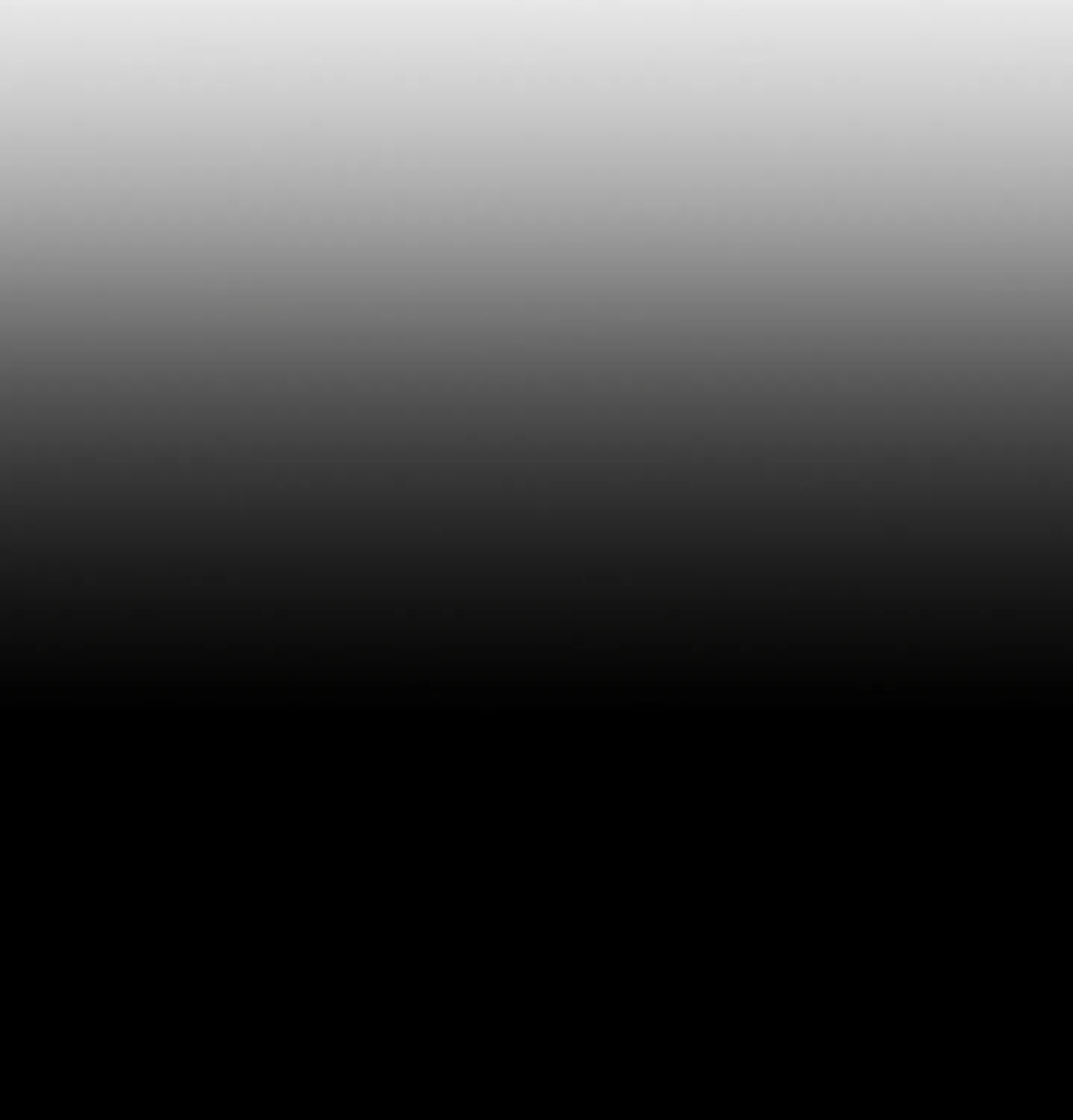 Man Drowning in a Veil Chapter 48 page 31 - 