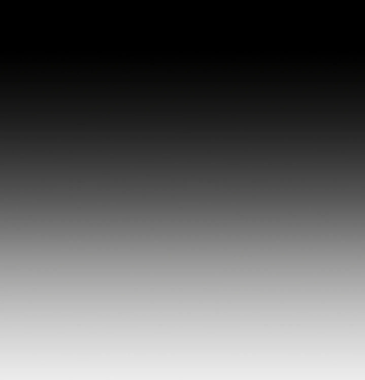 Man Drowning in a Veil Chapter 48 page 33 - 