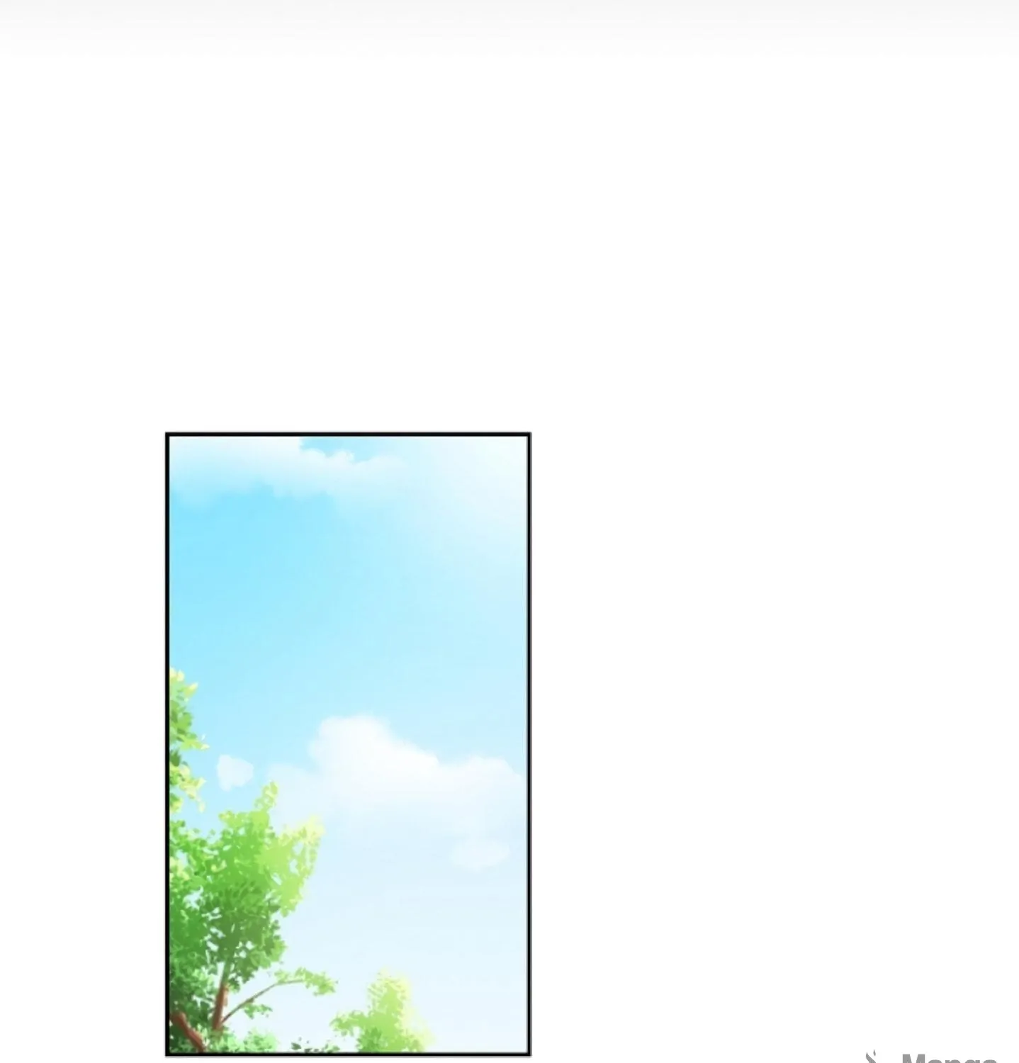 Man Drowning in a Veil Chapter 48 page 35 - 