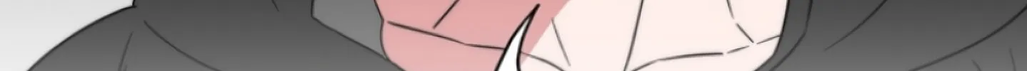 Man Drowning in a Veil Chapter 48 page 38 - 