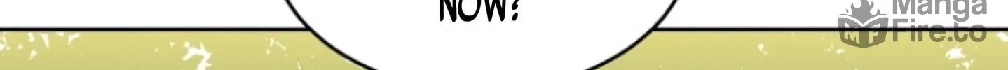 Man Drowning in a Veil Chapter 48 page 40 - 