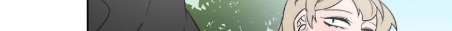 Man Drowning in a Veil Chapter 48 page 44 - 