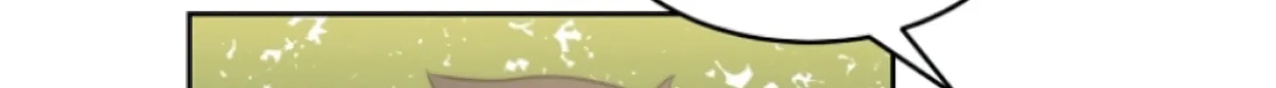 Man Drowning in a Veil Chapter 48 page 46 - 