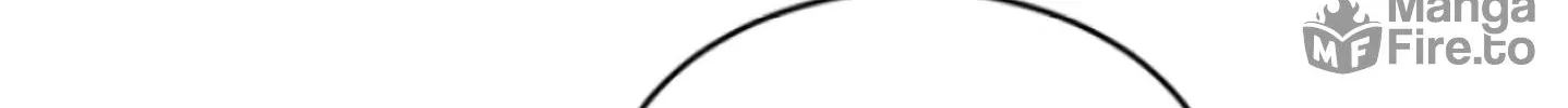 Man Drowning in a Veil Chapter 48 page 48 - 