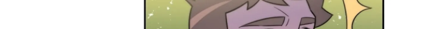 Man Drowning in a Veil Chapter 48 page 52 - 
