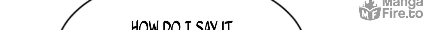 Man Drowning in a Veil Chapter 48 page 54 - 