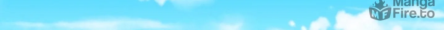 Man Drowning in a Veil Chapter 48 page 60 - 