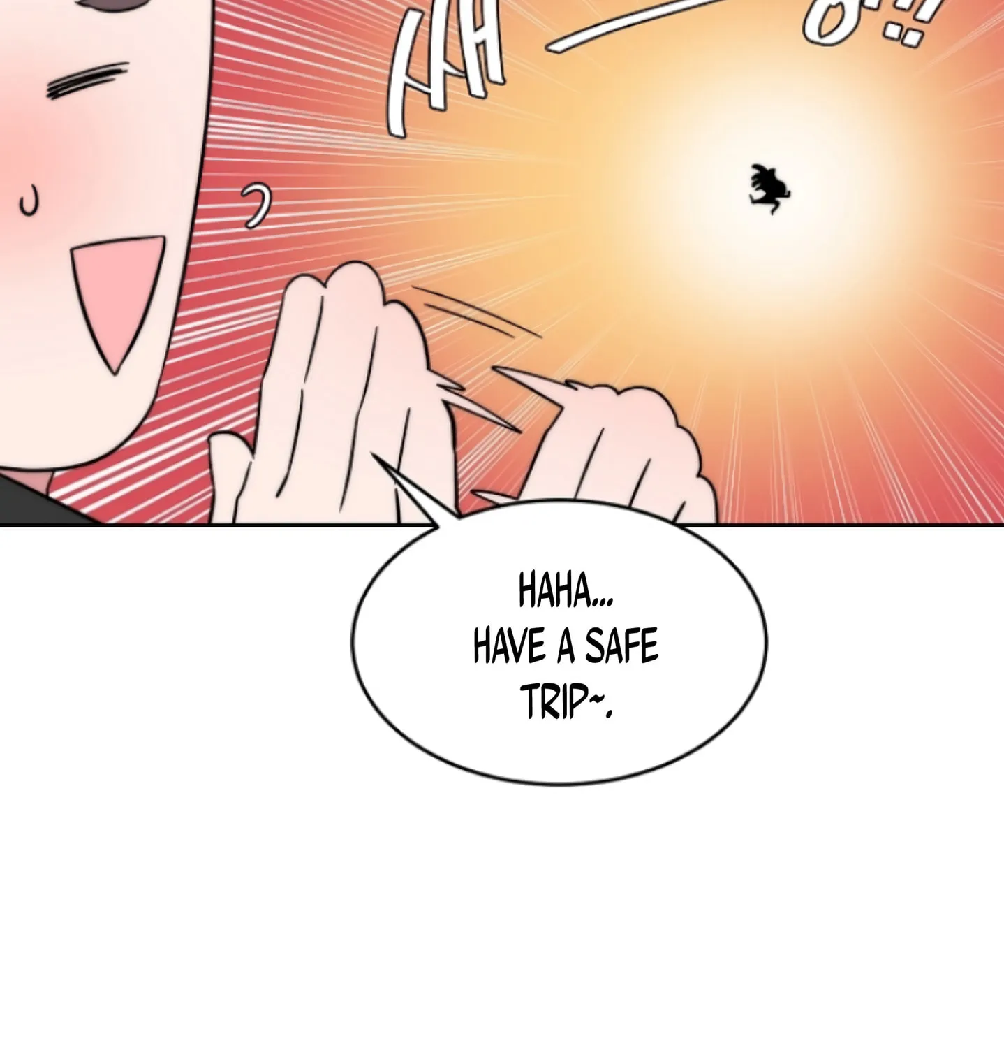 Man Drowning in a Veil Chapter 48 page 63 - 