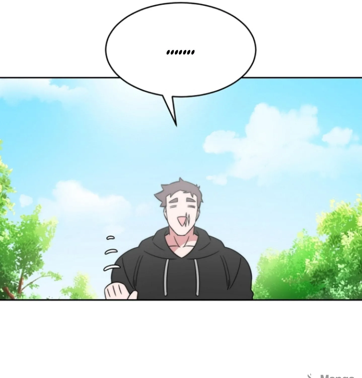 Man Drowning in a Veil Chapter 48 page 65 - 