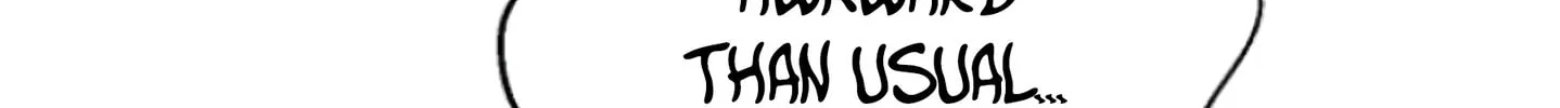 Man Drowning in a Veil Chapter 48 page 68 - 