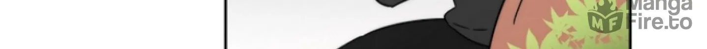 Man Drowning in a Veil Chapter 48 page 70 - 
