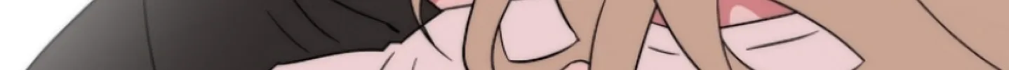 Man Drowning in a Veil Chapter 48 page 8 - 