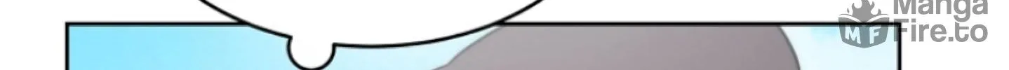 Man Drowning in a Veil Chapter 48 page 72 - 