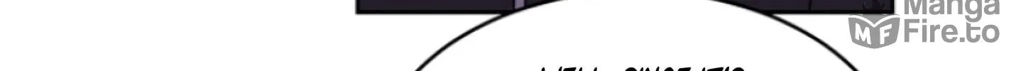 Man Drowning in a Veil Chapter 48 page 84 - 