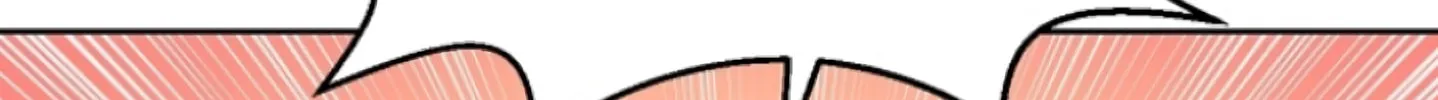 Man Drowning in a Veil Chapter 48 page 86 - 