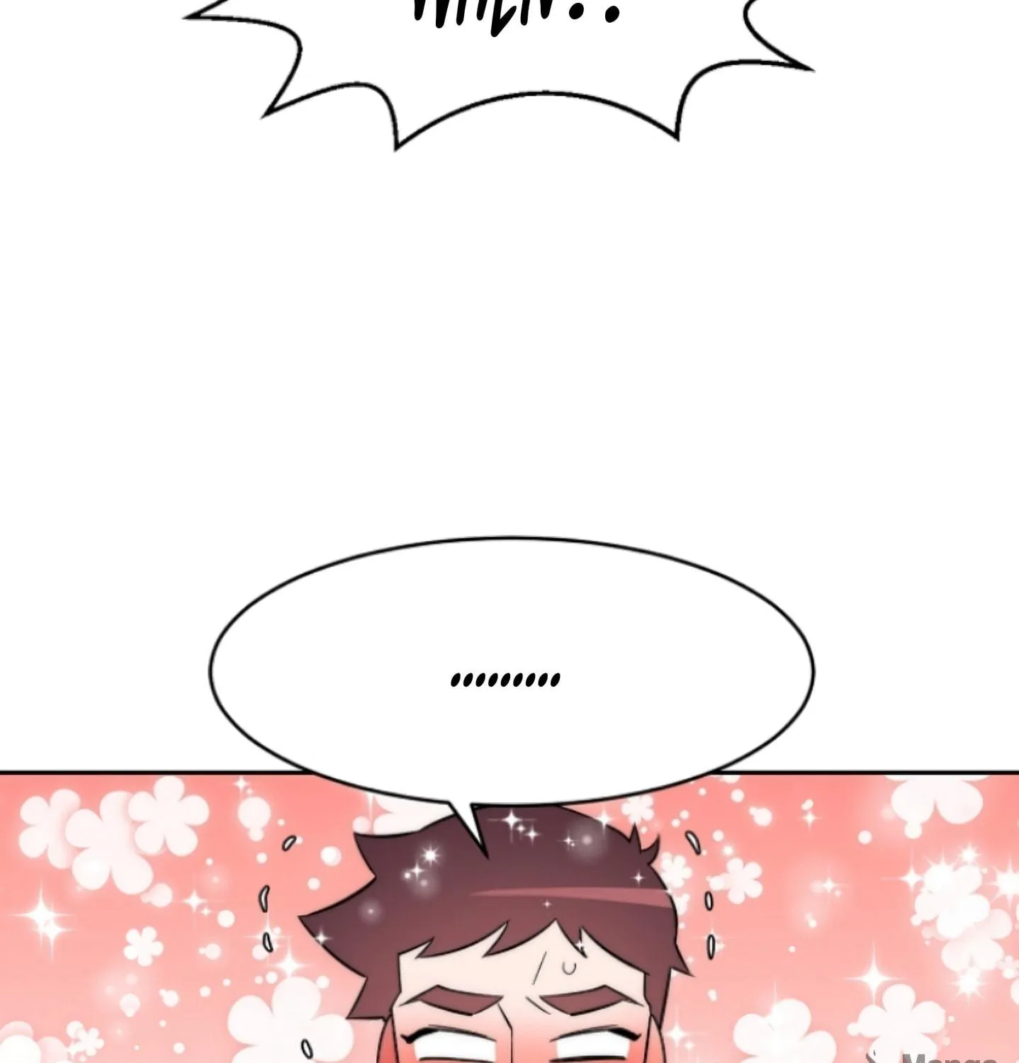 Man Drowning in a Veil Chapter 48 page 89 - 