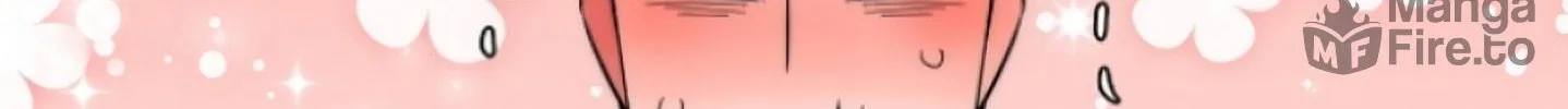 Man Drowning in a Veil Chapter 48 page 90 - 