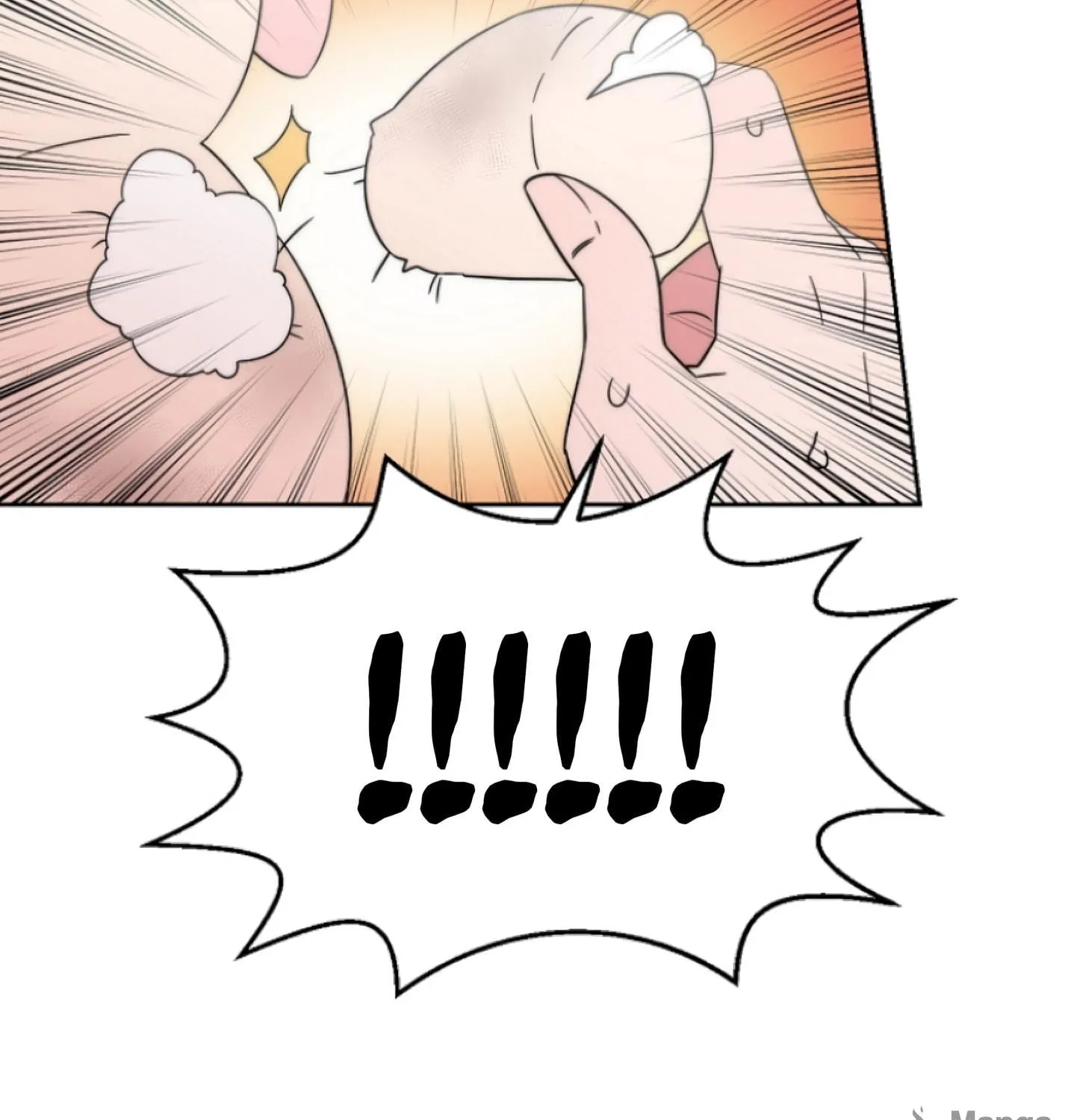 Man Drowning in a Veil Chapter 48 page 95 - 