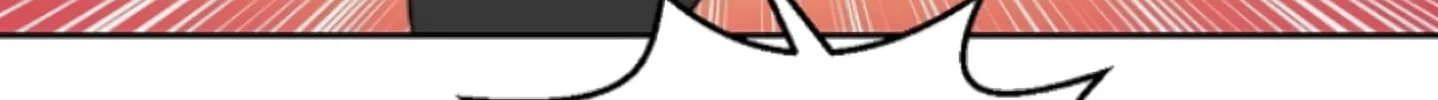 Man Drowning in a Veil Chapter 48 page 98 - 