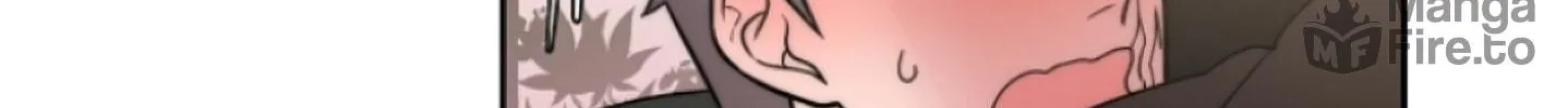 Man Drowning in a Veil Chapter 48 page 100 - 