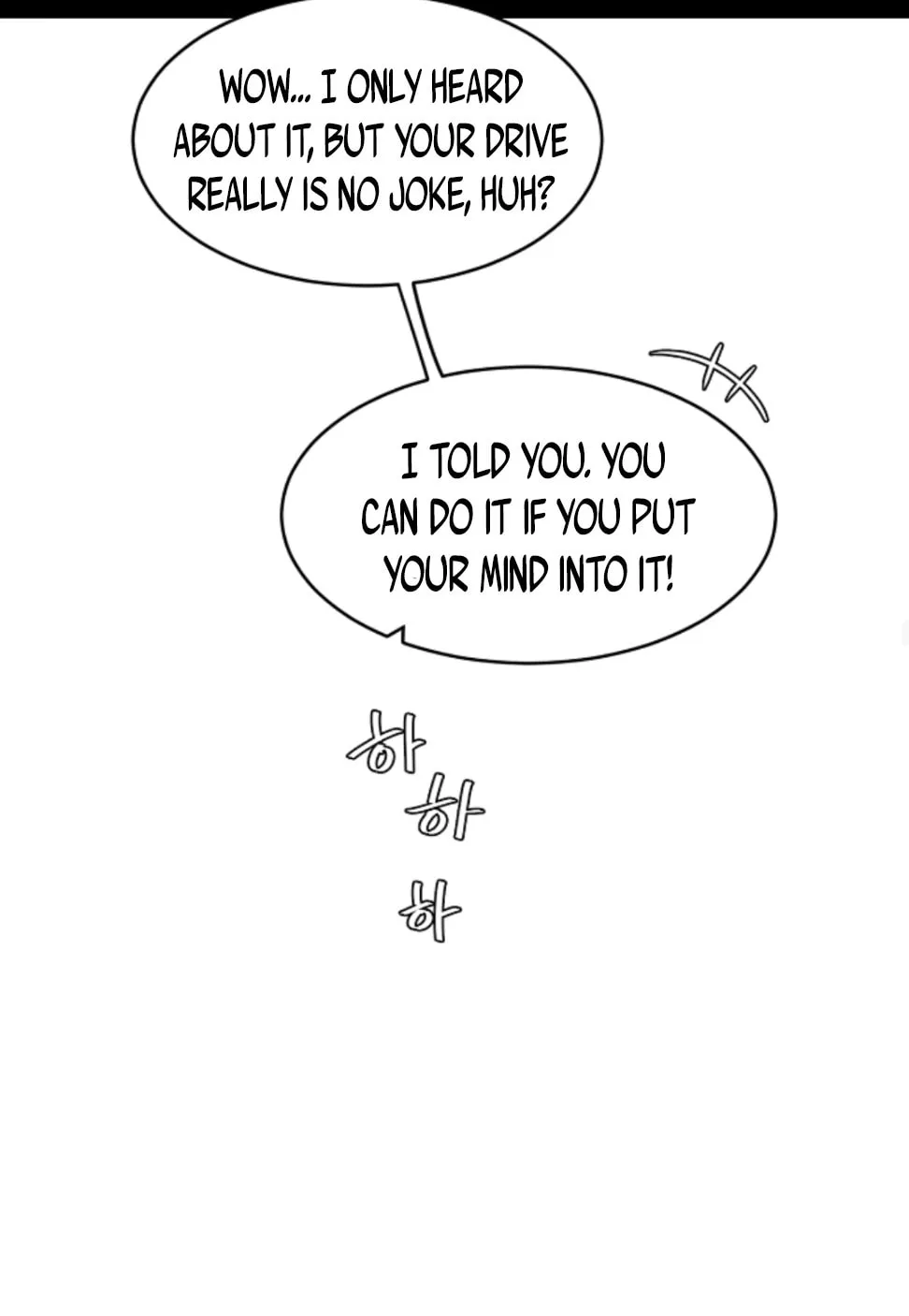 Man Drowning in a Veil Chapter 49 page 30 - 