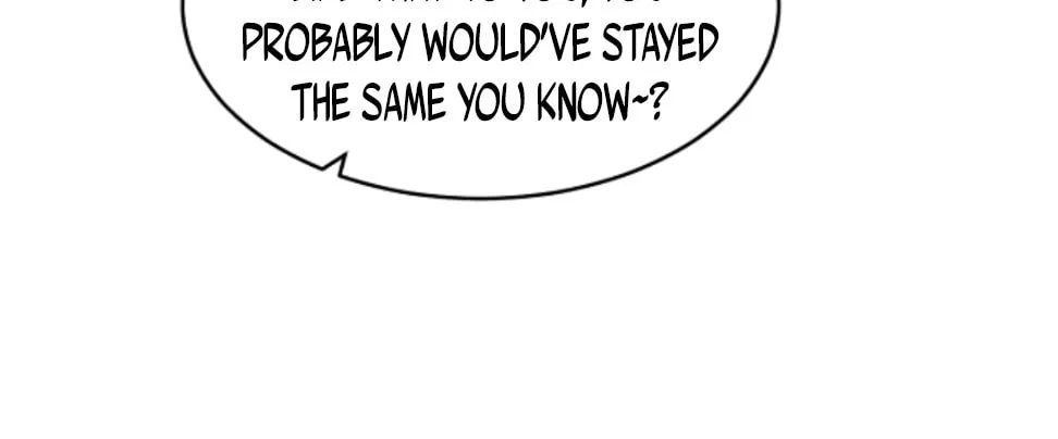 Man Drowning in a Veil Chapter 49 page 33 - 