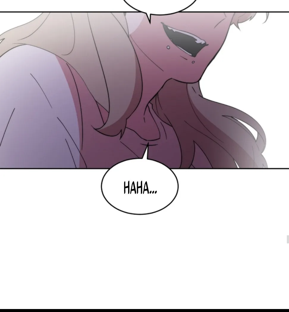 Man Drowning in a Veil Chapter 49 page 43 - 