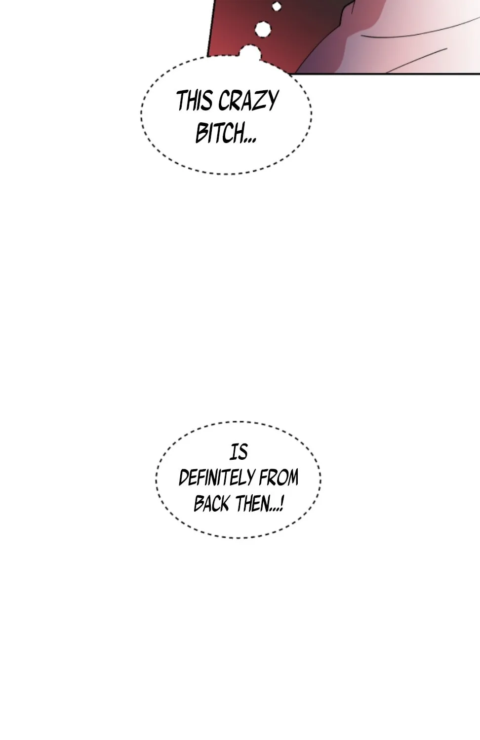 Man Drowning in a Veil Chapter 49 page 45 - 