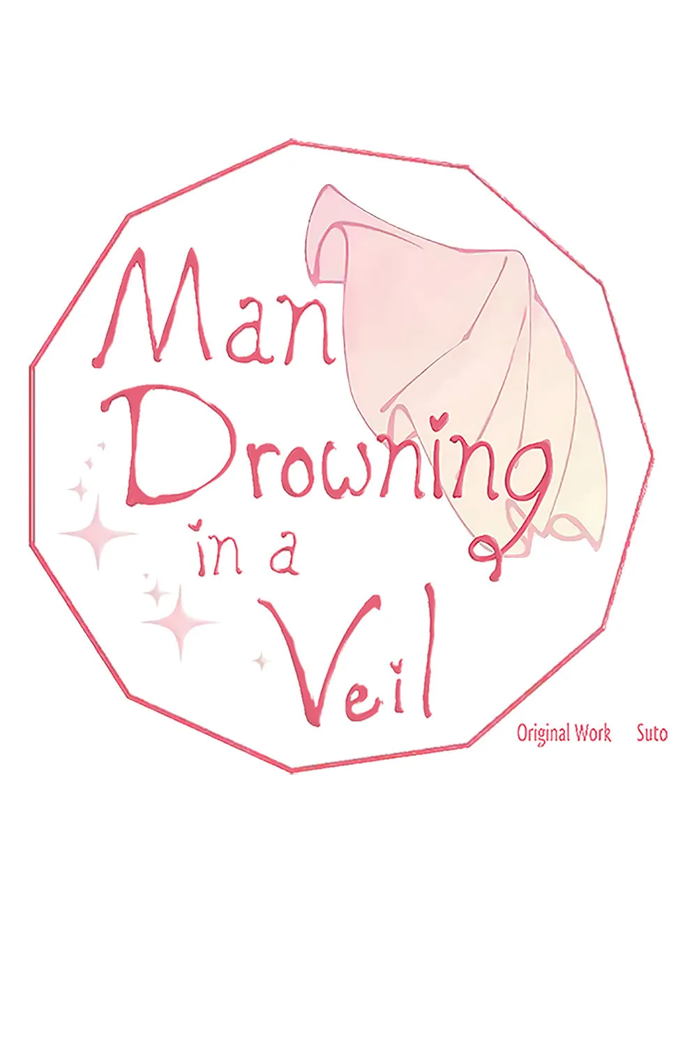 Man Drowning in a Veil Chapter 49 page 46 - 