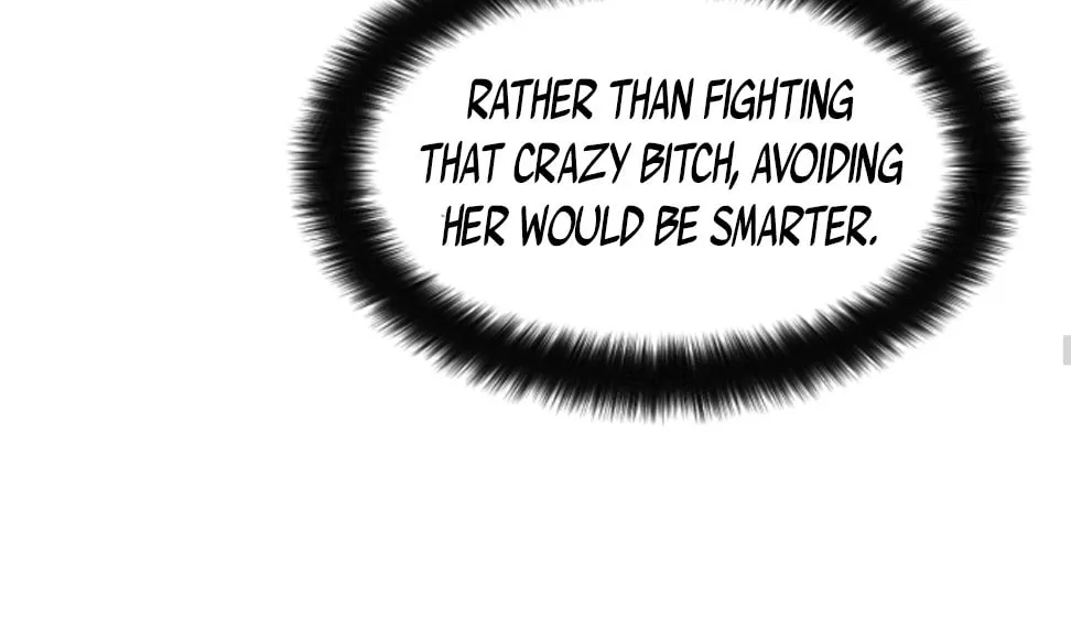 Man Drowning in a Veil Chapter 49 page 50 - 