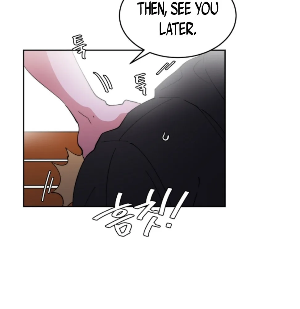 Man Drowning in a Veil Chapter 49 page 57 - 