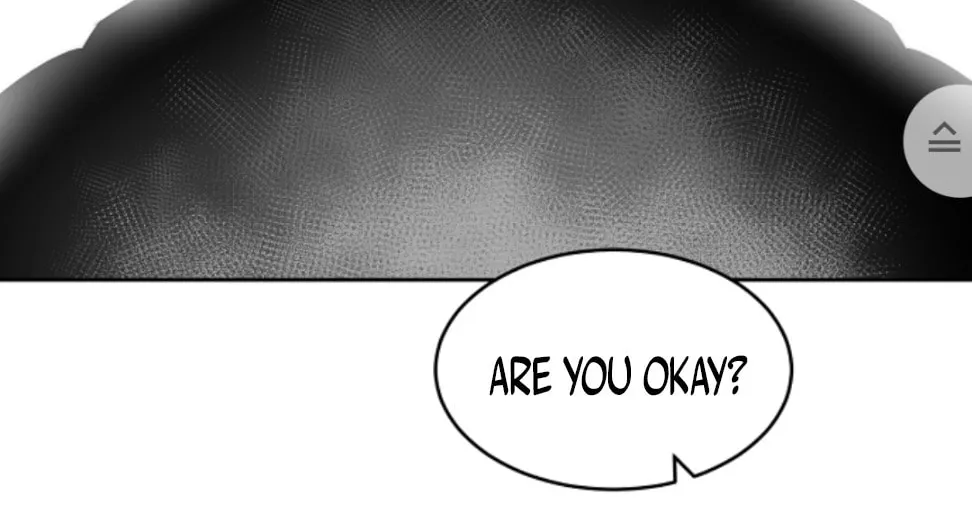 Man Drowning in a Veil Chapter 49 page 61 - 